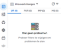 Miniatuurafbeelding voor de versie van 17 mrt 2025 18:35