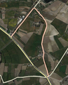 Miniatuurafbeelding voor de versie van 28 mrt 2025 16:18