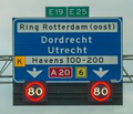 Miniatuurafbeelding voor de versie van 26 feb 2025 19:55