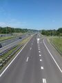 Miniatuurafbeelding voor de versie van 17 mrt 2025 18:36