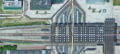 Miniatuurafbeelding voor de versie van 17 mrt 2025 18:37