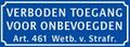 Miniatuurafbeelding voor de versie van 17 mrt 2025 18:36