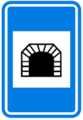 Miniatuurafbeelding voor de versie van 17 mrt 2025 18:36