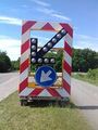 Miniatuurafbeelding voor de versie van 17 mrt 2025 18:36