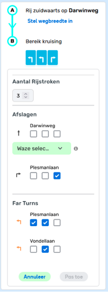 Bestand:NL-LG-menu-met-FL-opties.png