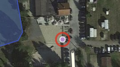 Miniatuurafbeelding voor de versie van 17 mrt 2025 18:37