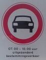 Miniatuurafbeelding voor de versie van 17 mrt 2025 18:36