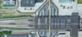 Miniatuurafbeelding voor de versie van 17 mrt 2025 18:37