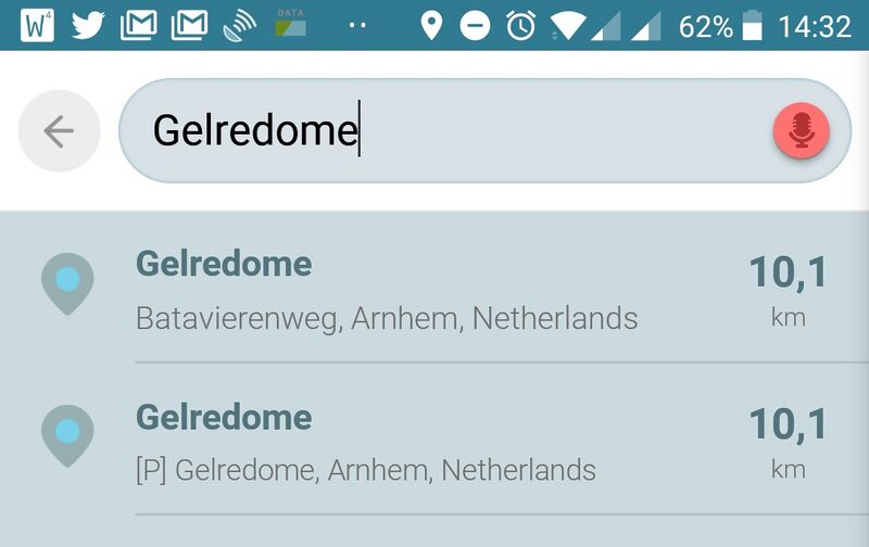 Bestand:Parking-gelredome-example.jpg