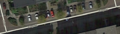 Miniatuurafbeelding voor de versie van 17 mrt 2025 18:36