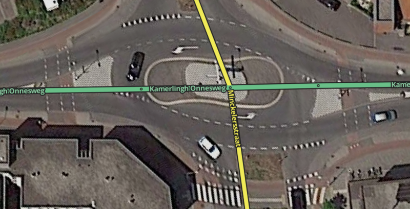 Bestand:Largas-hilversum.png