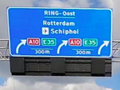 Miniatuurafbeelding voor de versie van 30 aug 2025 10:52