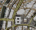 Miniatuurafbeelding voor de versie van 17 mrt 2025 18:37