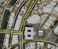 Miniatuurafbeelding voor de versie van 17 mrt 2025 18:37