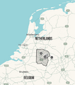 Miniatuurafbeelding voor de versie van 26 feb 2025 19:55