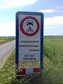 Miniatuurafbeelding voor de versie van 17 mrt 2025 18:35