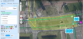 Miniatuurafbeelding voor de versie van 17 mrt 2025 18:36