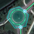 Miniatuurafbeelding voor de versie van 17 mrt 2025 18:36