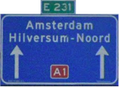 Miniatuurafbeelding voor de versie van 26 feb 2025 19:55