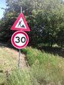 Miniatuurafbeelding voor de versie van 17 mrt 2025 18:35