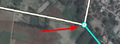 Miniatuurafbeelding voor de versie van 26 feb 2025 19:54