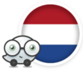 Miniatuurafbeelding voor de versie van 17 mrt 2025 18:36