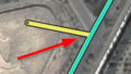 Miniatuurafbeelding voor de versie van 17 mrt 2025 18:36