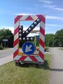 Miniatuurafbeelding voor de versie van 26 feb 2025 19:54