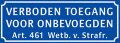 Miniatuurafbeelding voor de versie van 17 mrt 2025 18:36