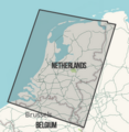Miniatuurafbeelding voor de versie van 17 mrt 2025 18:37