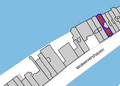 Miniatuurafbeelding voor de versie van 26 feb 2025 19:54