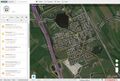 Miniatuurafbeelding voor de versie van 26 feb 2025 19:54