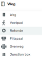 Miniatuurafbeelding voor de versie van 17 mrt 2025 18:36