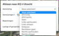 Miniatuurafbeelding voor de versie van 17 mrt 2025 18:37