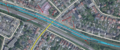Miniatuurafbeelding voor de versie van 26 feb 2025 19:54