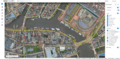 Miniatuurafbeelding voor de versie van 17 mrt 2025 18:37