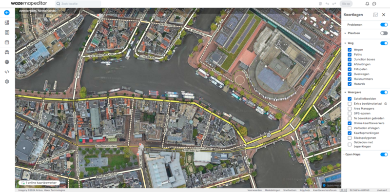 Bestand:1600px-NL-WME-scherm.png