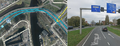 Miniatuurafbeelding voor de versie van 26 feb 2025 19:54