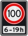 Miniatuurafbeelding voor de versie van 17 mrt 2025 18:36