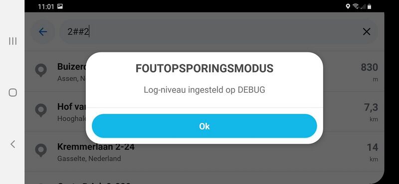 Bestand:1599px-FoutOpsporingsModus.jpg