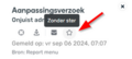 Miniatuurafbeelding voor de versie van 17 mrt 2025 18:36