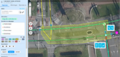 Miniatuurafbeelding voor de versie van 17 mrt 2025 18:36
