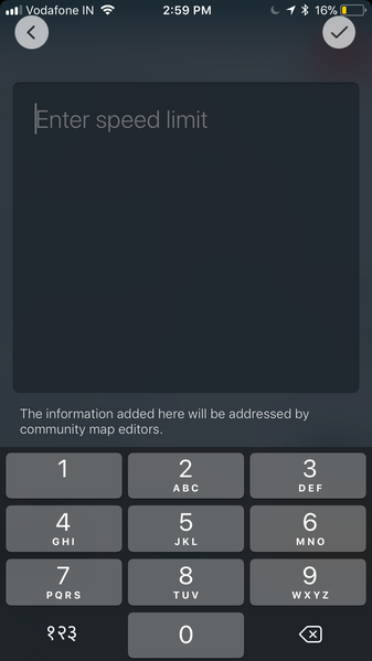 Bestand:App-ur-4.png