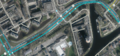 Miniatuurafbeelding voor de versie van 17 mrt 2025 18:36