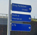 Miniatuurafbeelding voor de versie van 26 feb 2025 19:54
