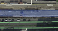 Miniatuurafbeelding voor de versie van 17 mrt 2025 18:37