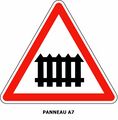 Miniatuurafbeelding voor de versie van 17 mrt 2025 18:36