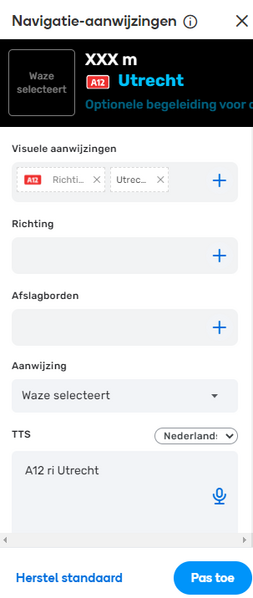Bestand:NavPmtBewerkAanwijzingen.png
