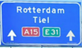 Miniatuurafbeelding voor de versie van 17 mrt 2025 18:36