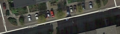 Miniatuurafbeelding voor de versie van 17 mrt 2025 18:36